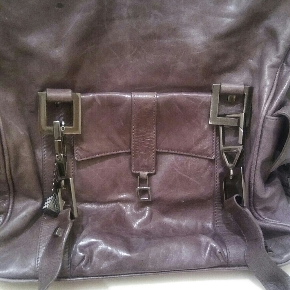 Purse - Picture 2 of 4